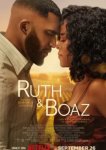 Руфь и Боаз