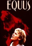  Эквус 