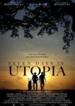  Семь дней в Утопии 