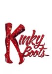  Кинки Бутс 