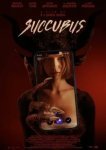  Суккуб 