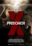  Заключённый Икс 