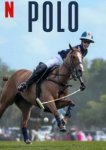  Поло 