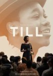  Тилл 