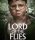  Повелитель мух 