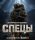   Спецы  