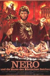  Нерон и Поппея 