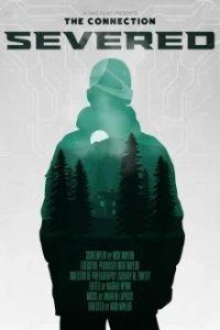 Прерванная связь