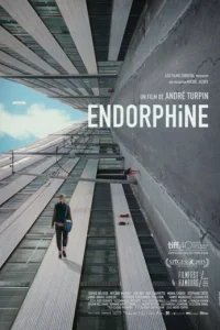  Эндорфин 