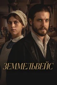  Земмельвейс 