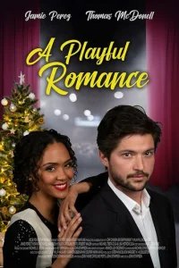  Звездное рождество 