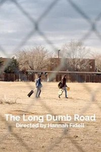  Долгая идиотская дорога 