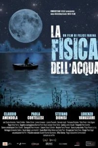  Физика воды 