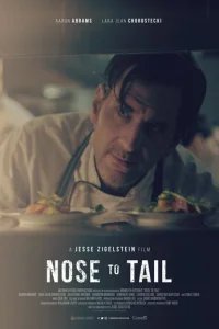  От головы до хвоста 