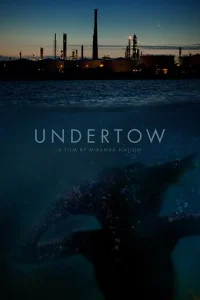 Подводное течение Подводное течение