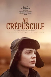 В сумерках В сумерках