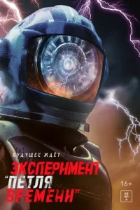 Рани Рани Рани Рани Рани Рани