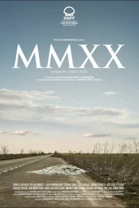 MMXX MMXX