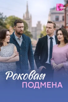 Роковая подмена