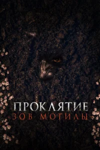  Проклятие «Зов могилы» 