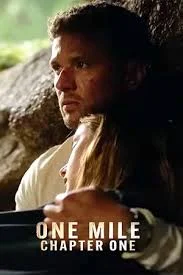 Одна миля: Глава первая